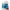 Dr. Morepen Marine Collagen Skin Protein