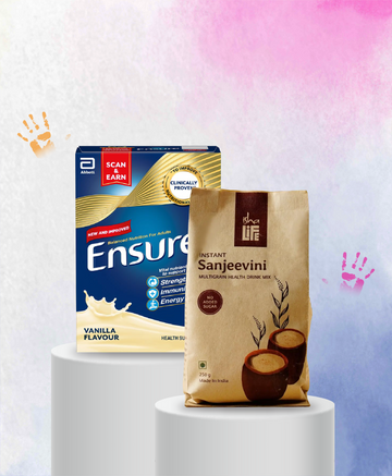 Block image {{ index }}