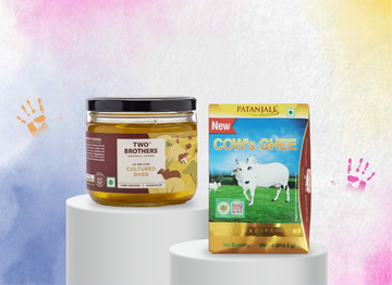 Block image {{ index }}