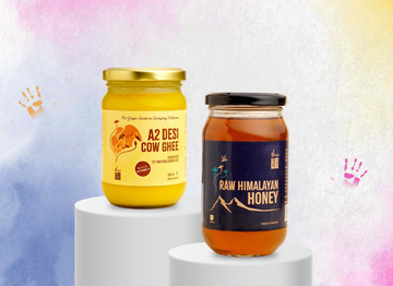 Block image {{ index }}