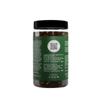 Thumbnail for IKAI Natural Whole Garam Masala - Distacart