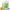 Dr. Morepen Natural Collagen Builder