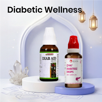 {{ block.settings.heading | escape }}