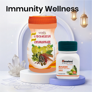 {{ block.settings.heading | escape }}