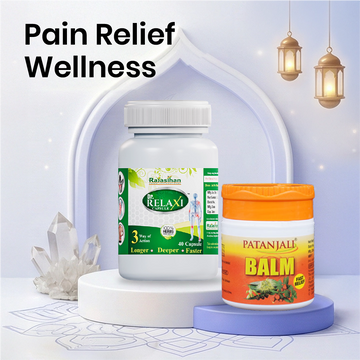 {{ block.settings.heading | escape }}