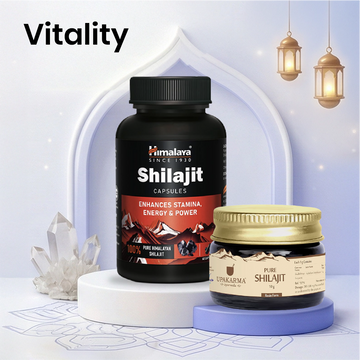 {{ block.settings.heading | escape }}