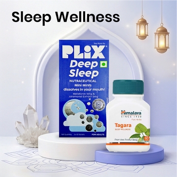 {{ block.settings.heading | escape }}