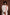 Kanjivaram Pattu Embroidered Kurta Set by Hilo Design
