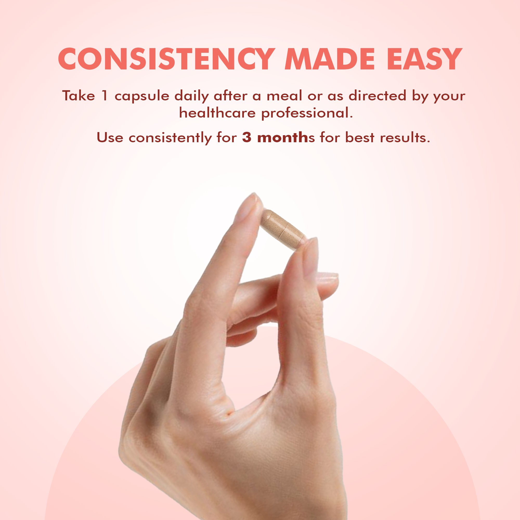 Dr. Morepen Milk Thistle Capsules