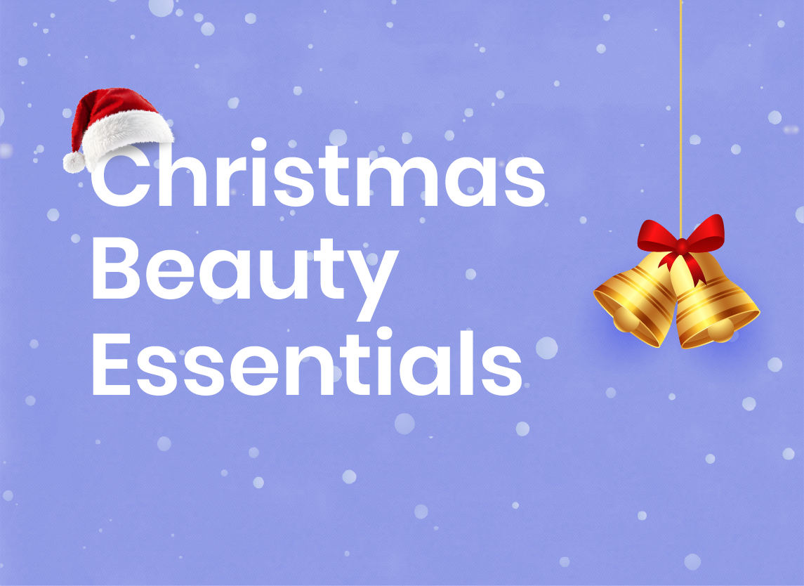 Block image {{ index }}