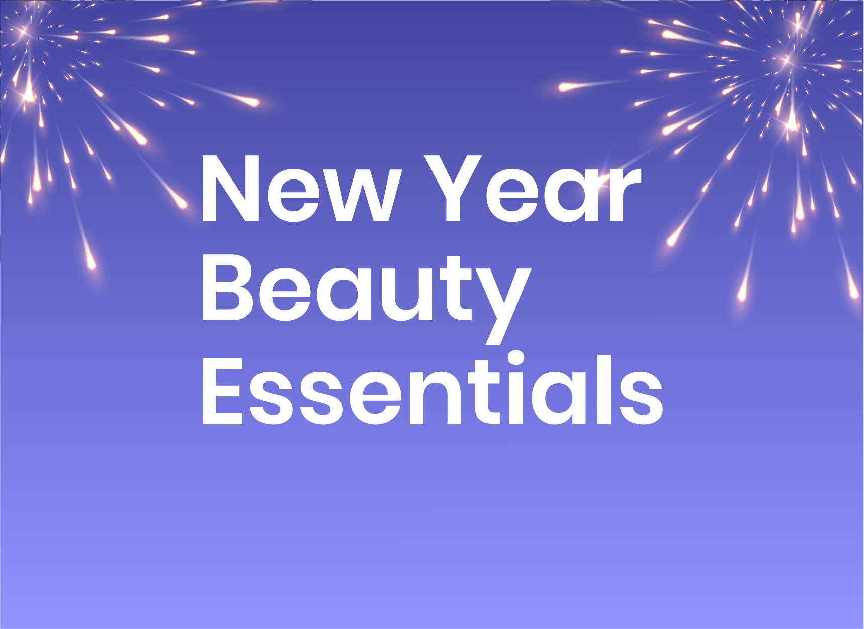 Block image {{ index }}