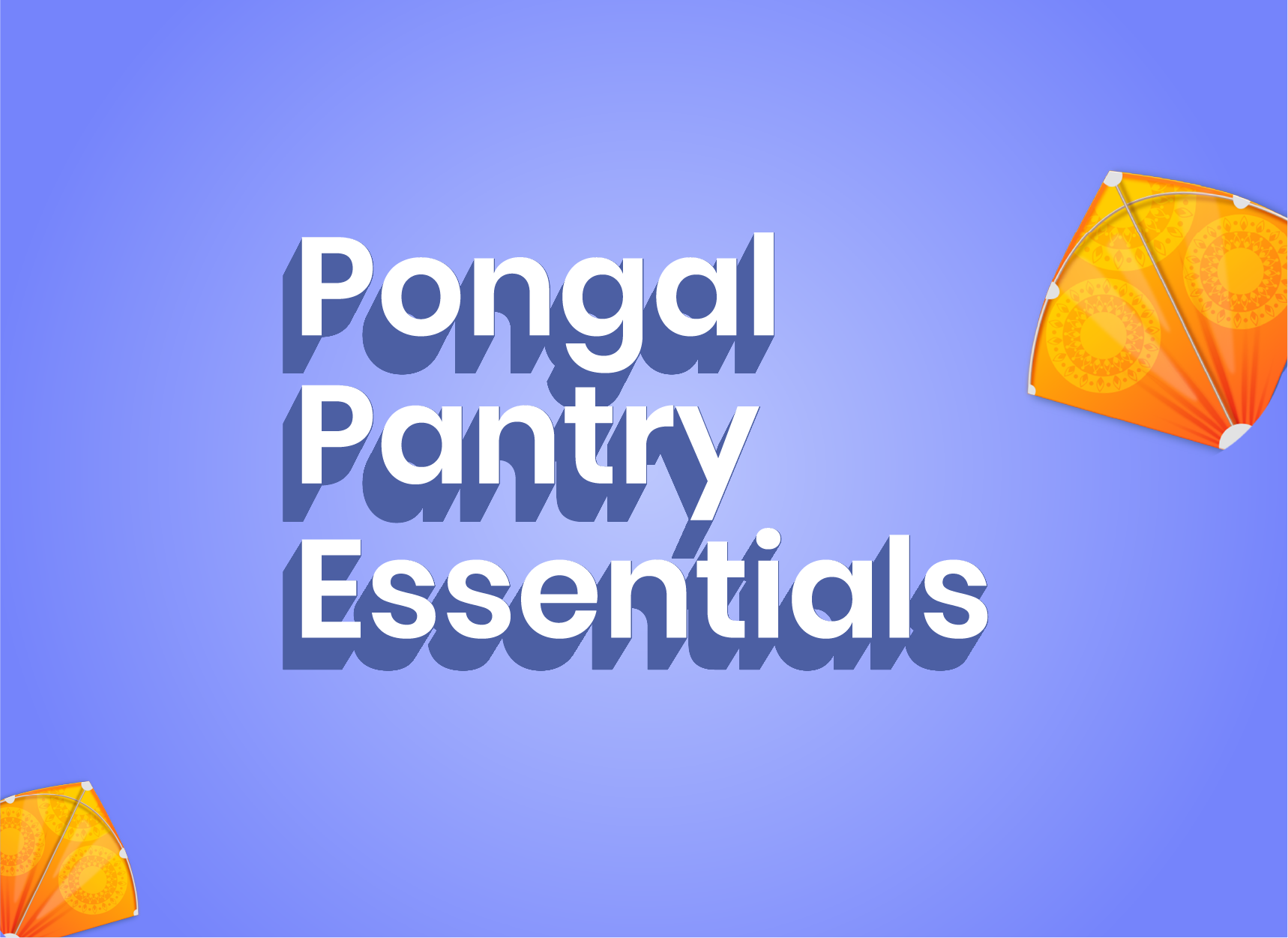 Block image {{ index }}