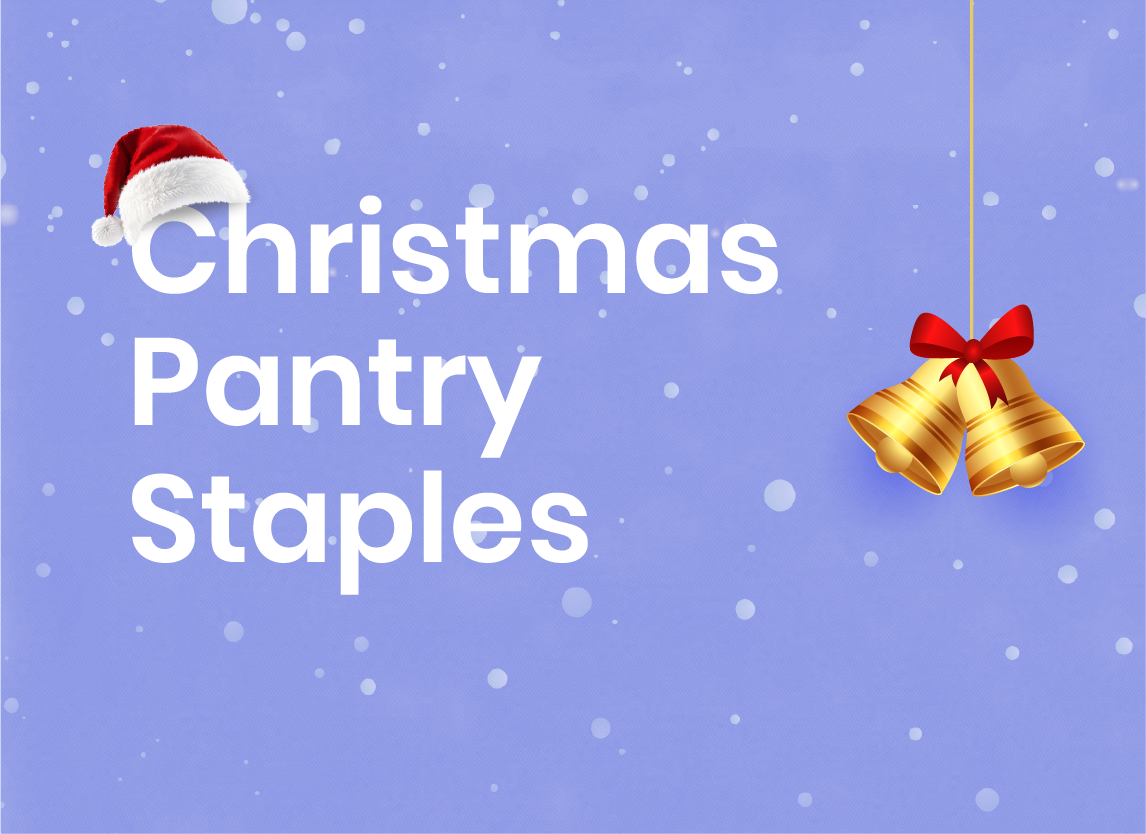 Block image {{ index }}