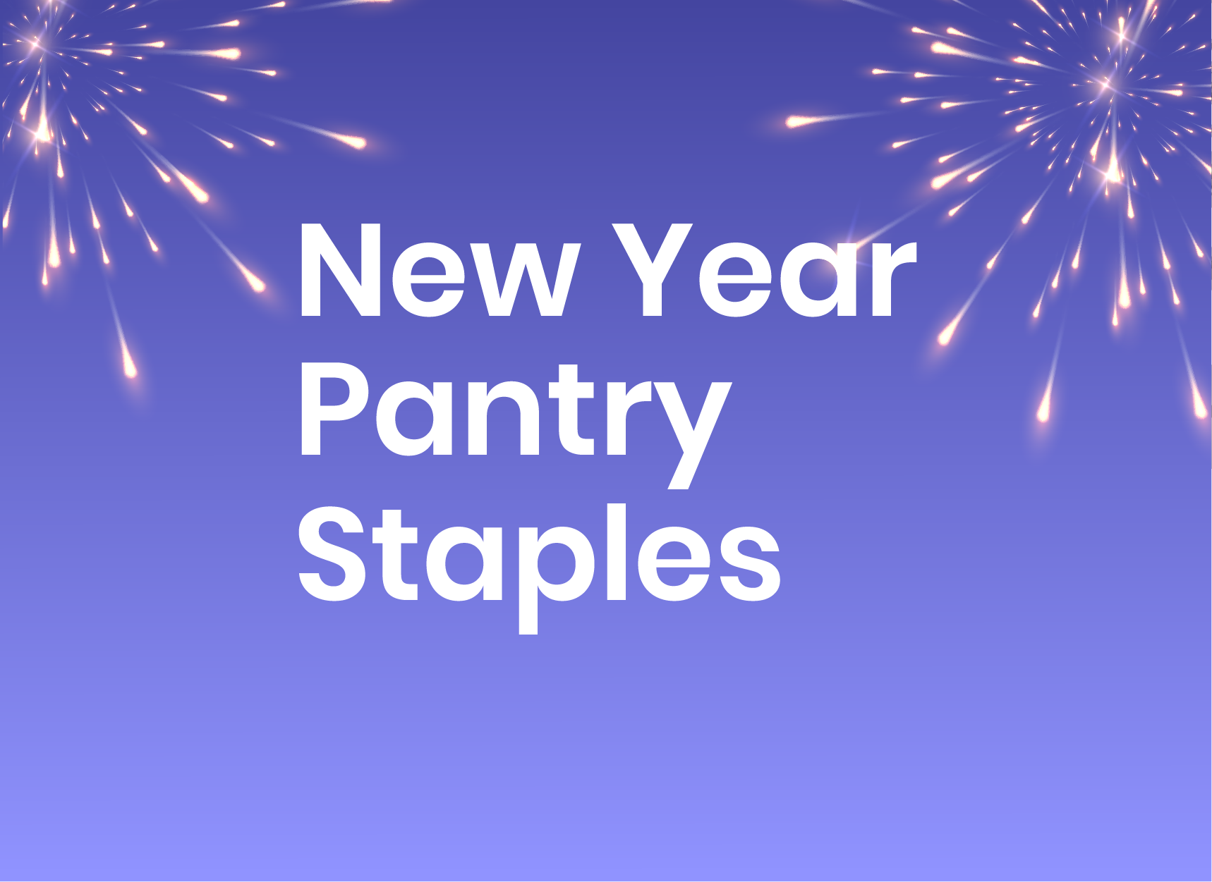 Block image {{ index }}