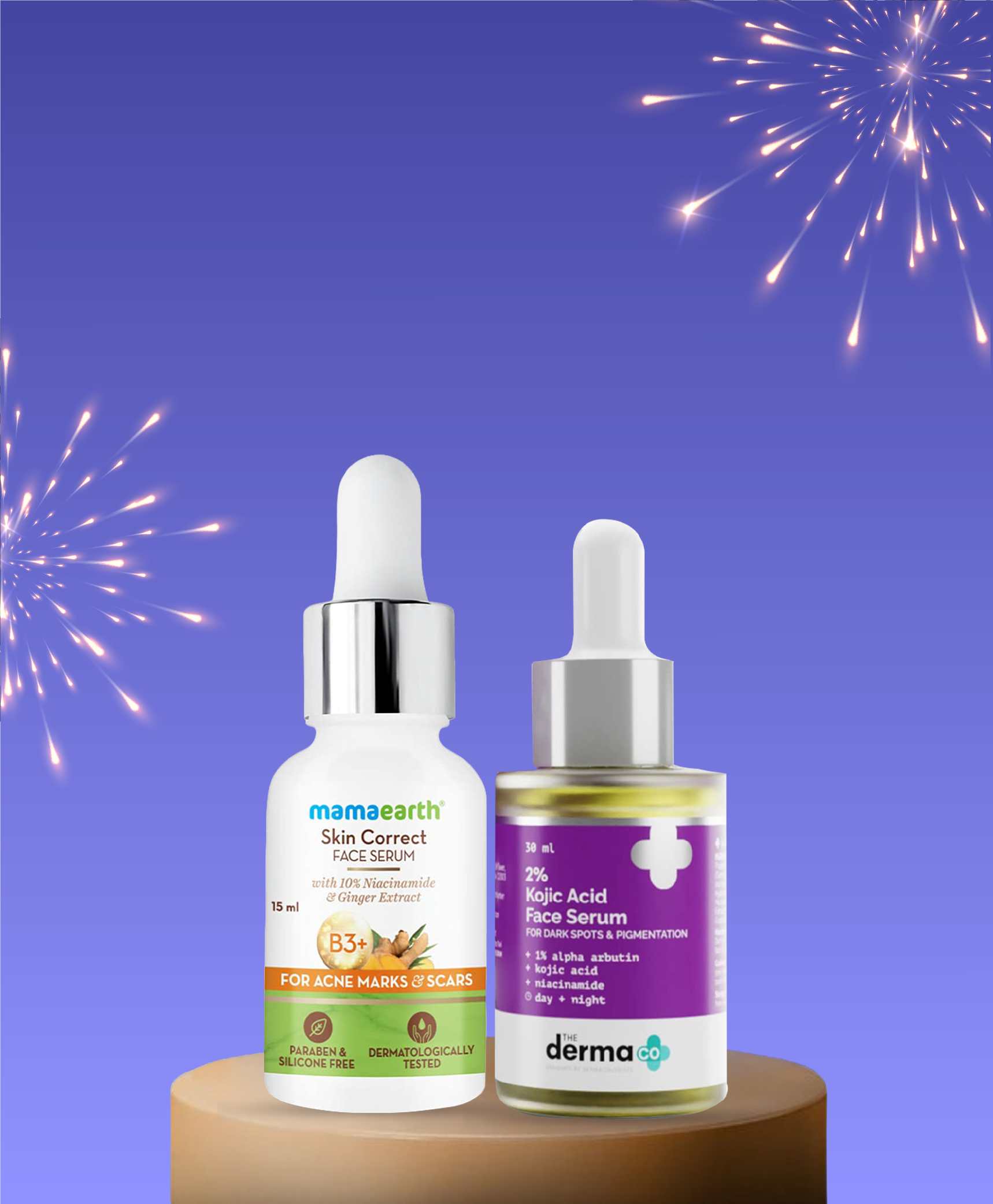 Block image {{ index }}