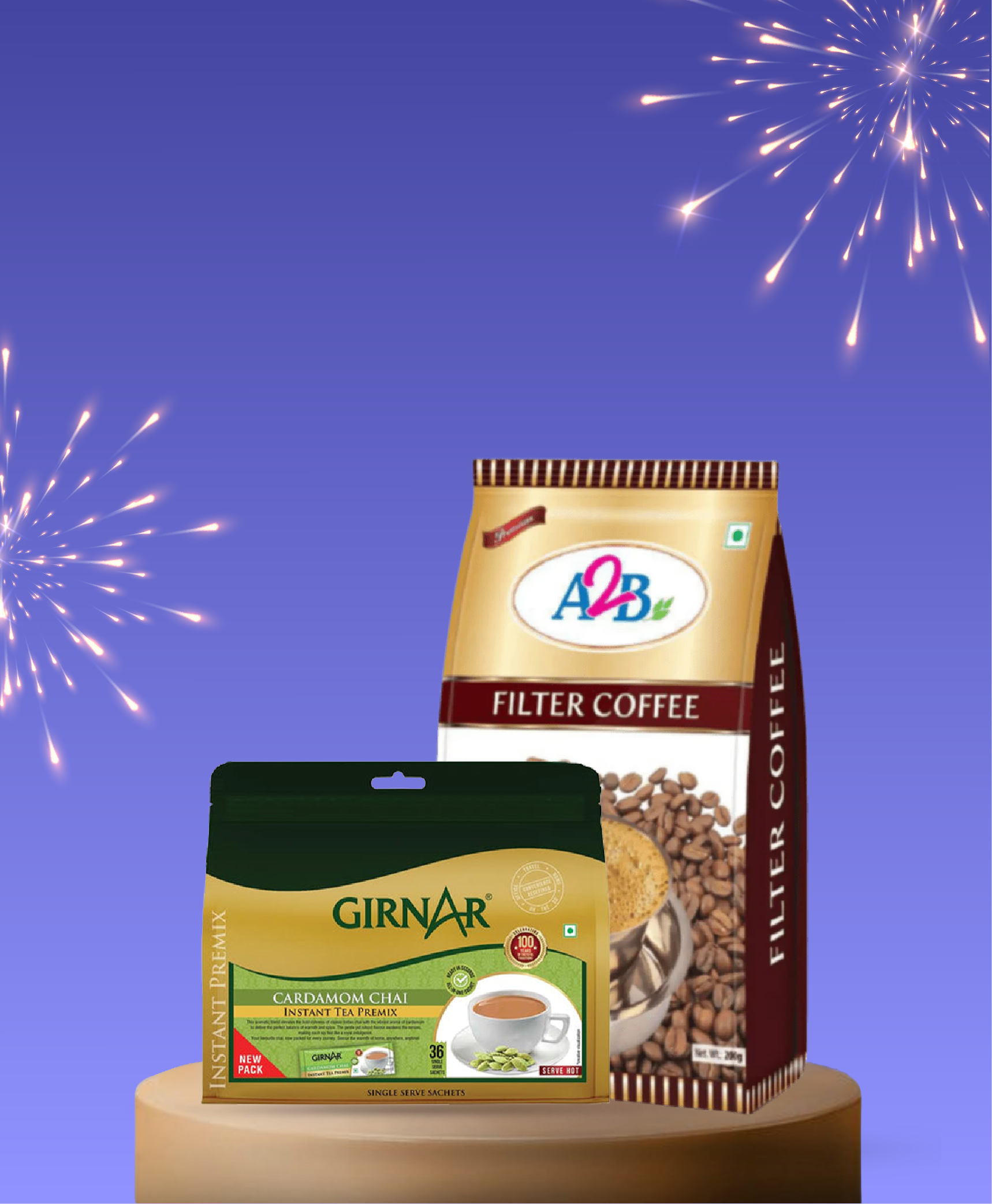 Block image {{ index }}