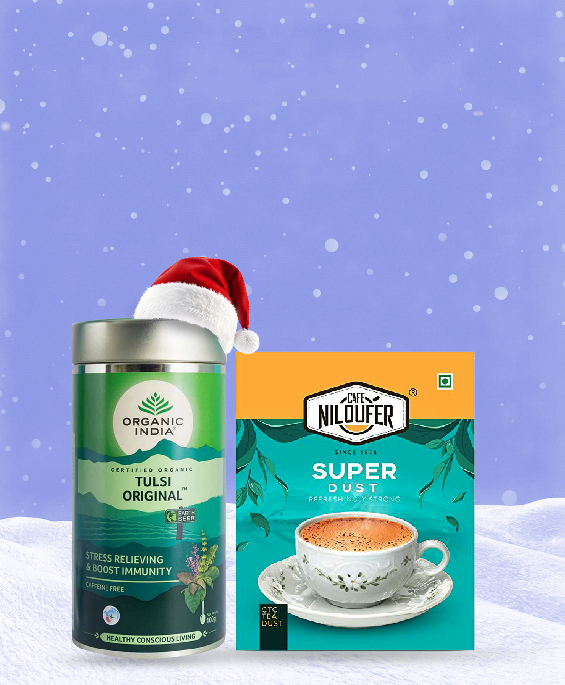 Block image {{ index }}