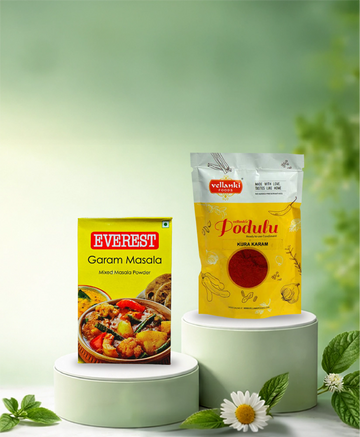 Block image {{ index }}