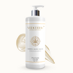 Thumbnail for Vedicderm Psoriasis Cream with 2% Bakuchi Extract - Distacart