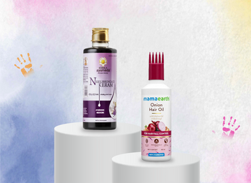 Block image {{ index }}