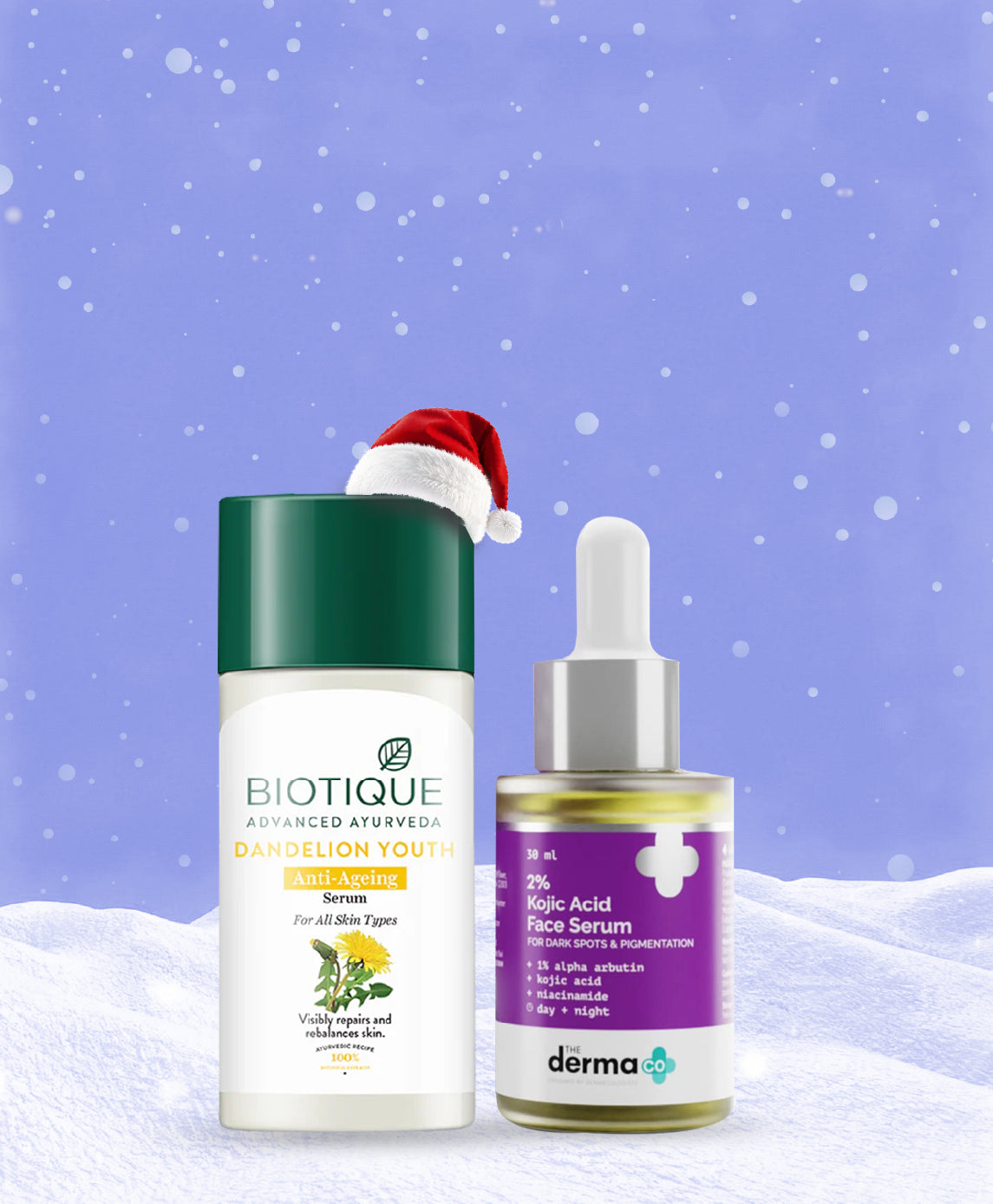 Block image {{ index }}