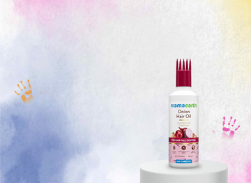 Block image {{ index }}