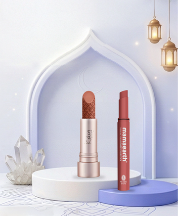 Block image {{ index }}