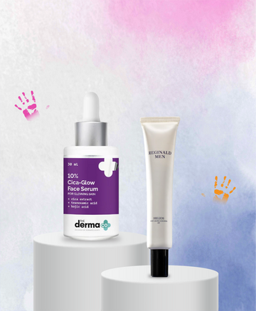 Block image {{ index }}