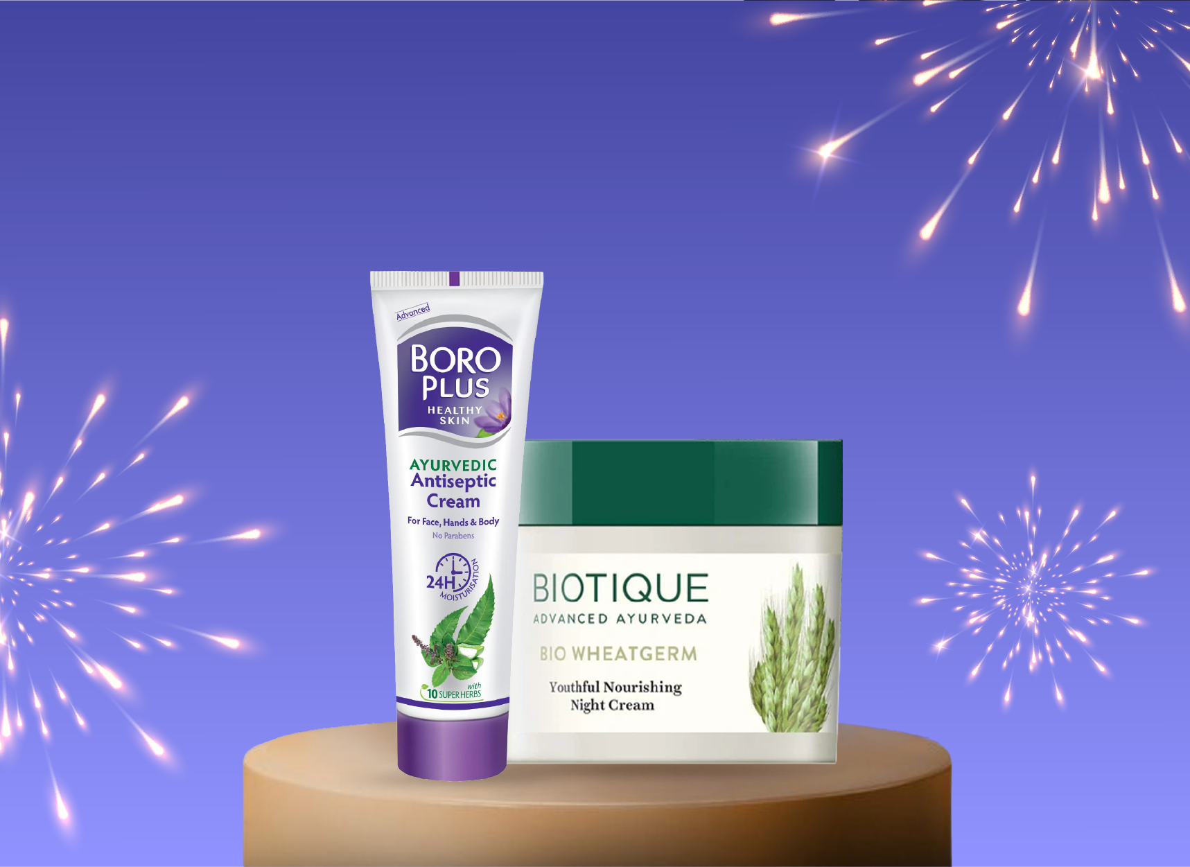 Block image {{ index }}