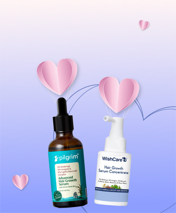 Block image {{ index }}