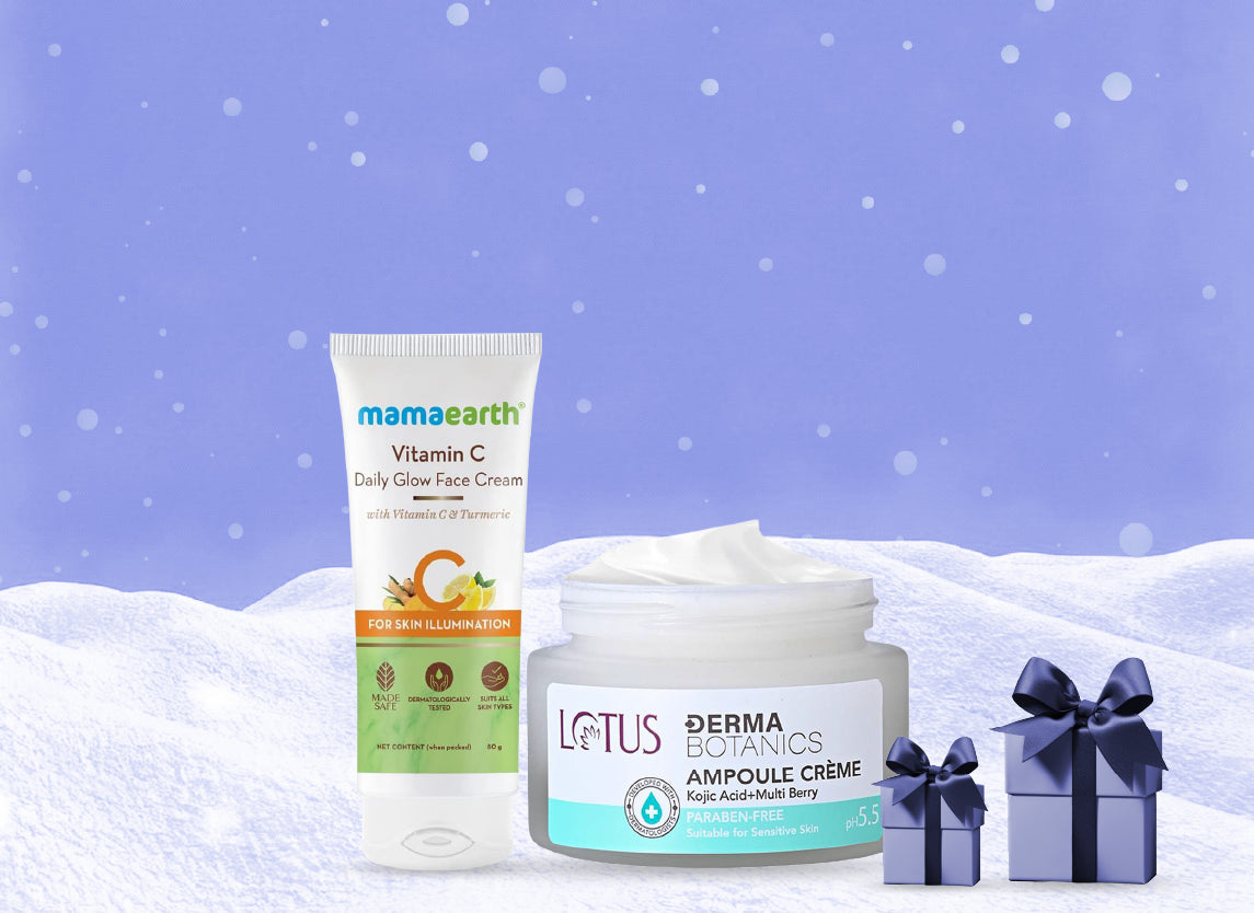 Block image {{ index }}