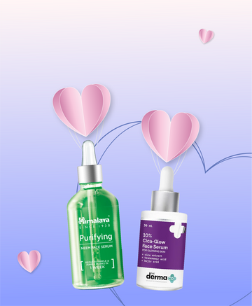 Block image {{ index }}