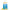 Dr. Morepen Omega-3 1000Mg Deep Sea Fish Oil Softgel Capsules
