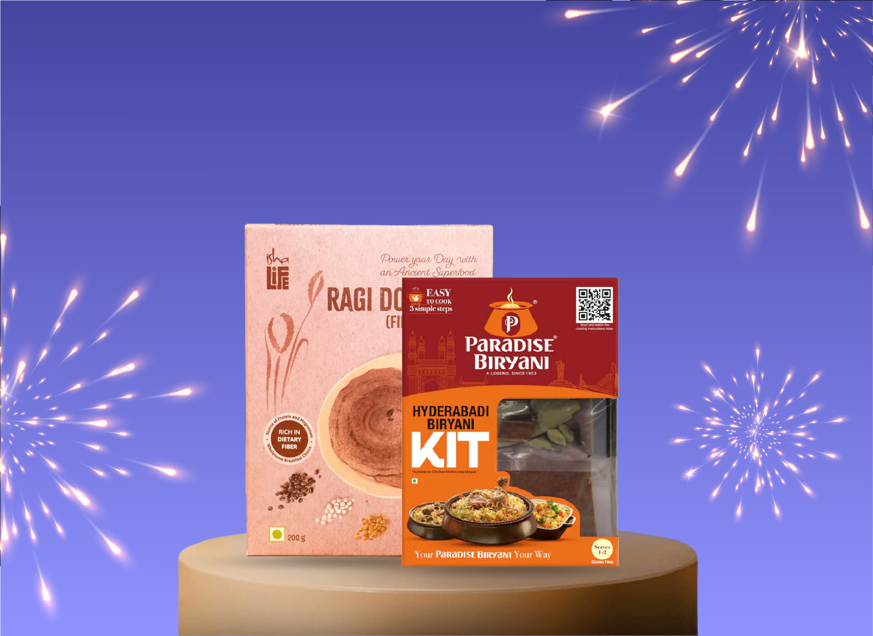 Block image {{ index }}