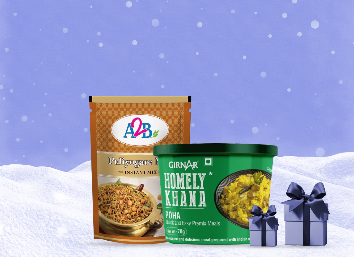 Block image {{ index }}