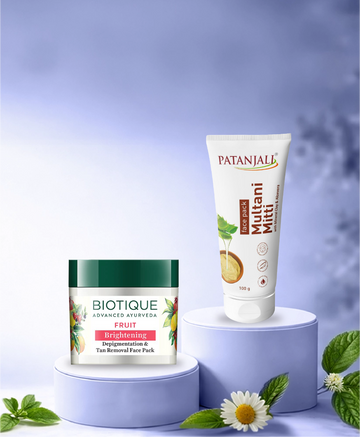 Block image {{ index }}