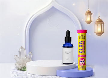 Block image {{ index }}