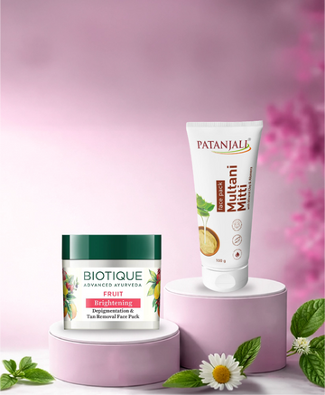 Block image {{ index }}