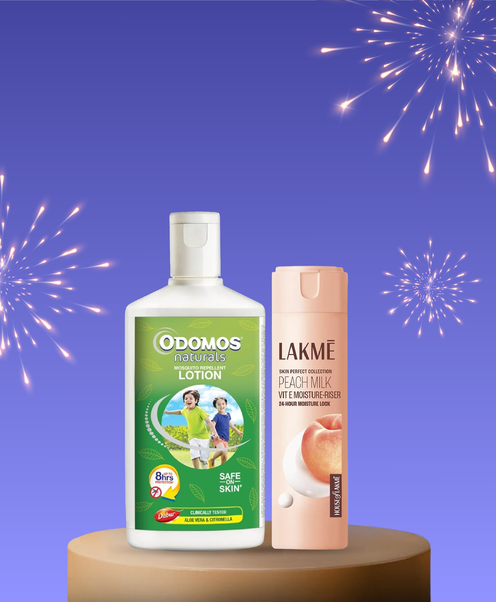 Block image {{ index }}