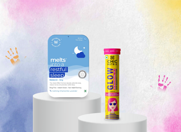 Block image {{ index }}