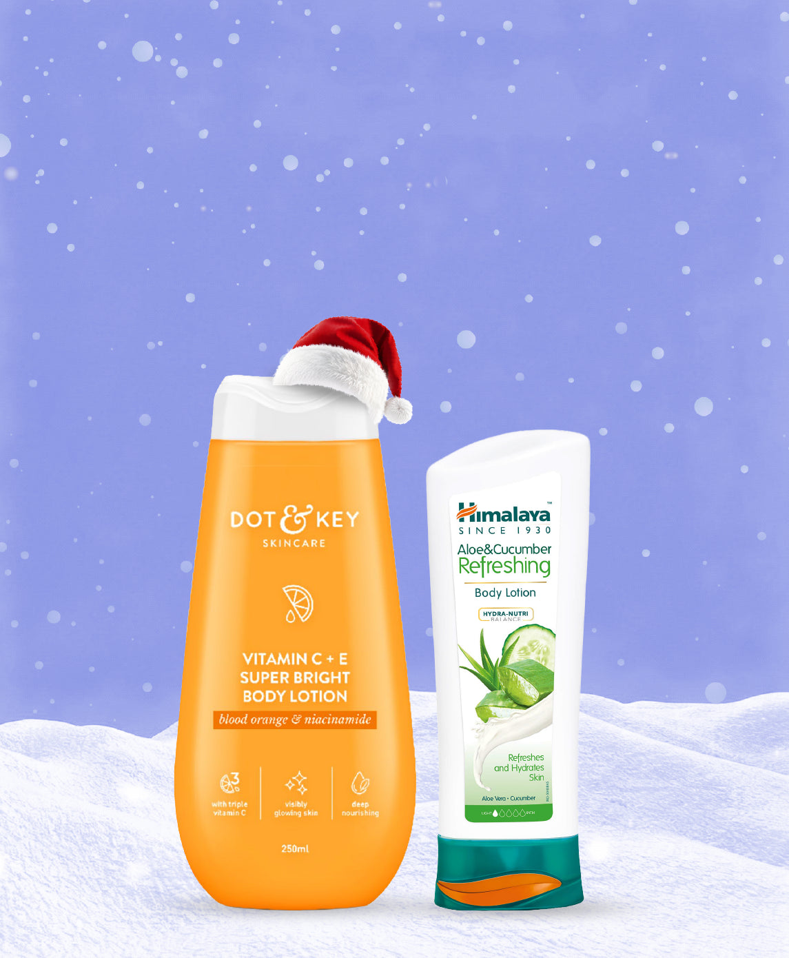 Block image {{ index }}