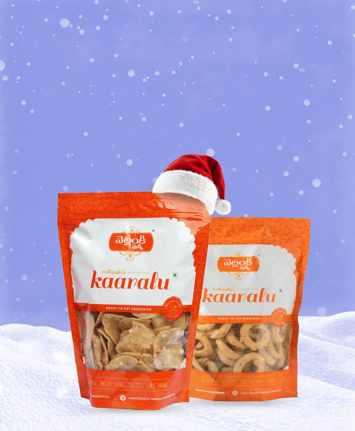 Block image {{ index }}