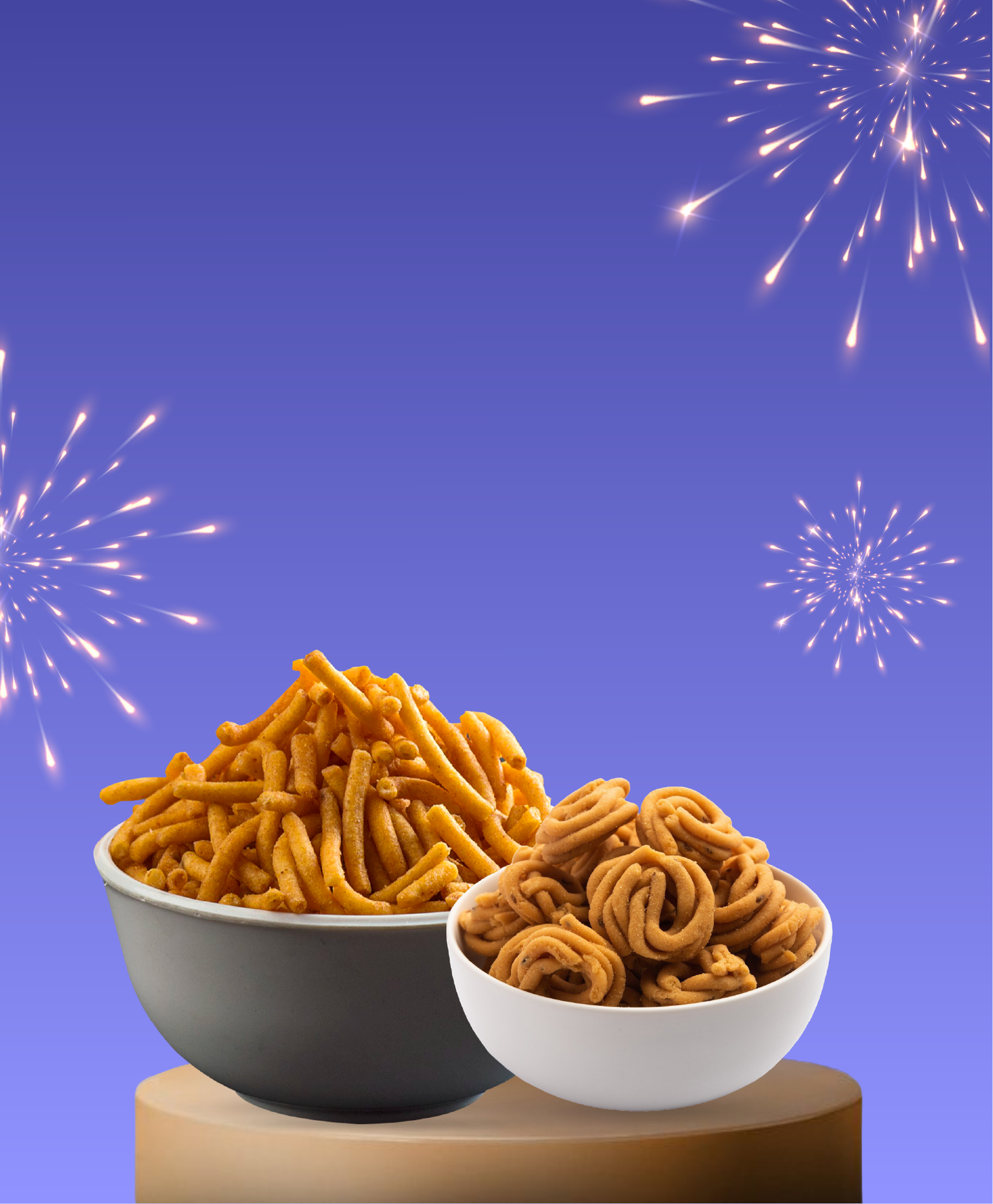 Block image {{ index }}