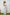 Teeya Creation Off White Color Soft organza Silk Heavy Work Saree - Distacart