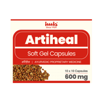 Thumbnail for IMIS Ayurveda Artiheal Capsules