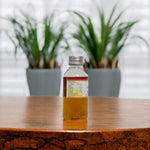 Thumbnail for Impcops Arugan Thailam