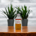 Thumbnail for Impcops Arugan Thailam