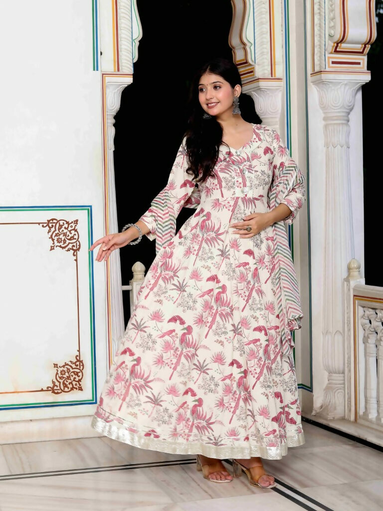 MT_5147_DUPATTA (3)_11zon