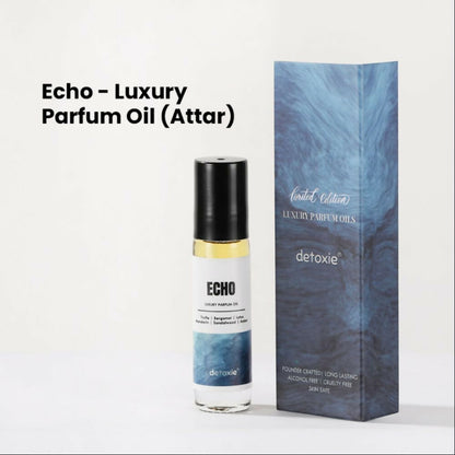 Detoxie-9-Echo-1080-1 (1)