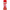 Tassyam Organics Tomato Powder - Distacart